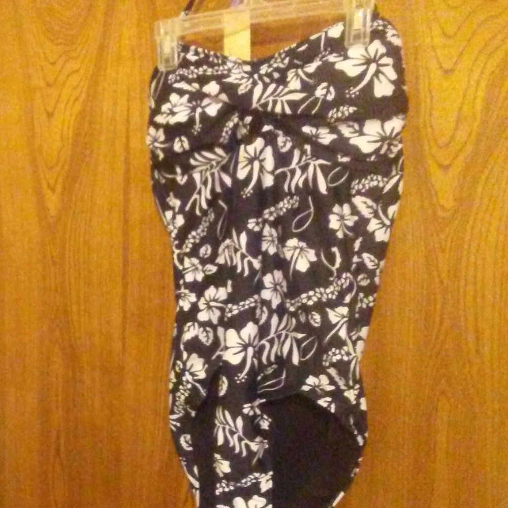 Swimsuit